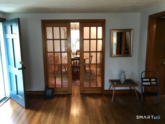 15 Riverview Road