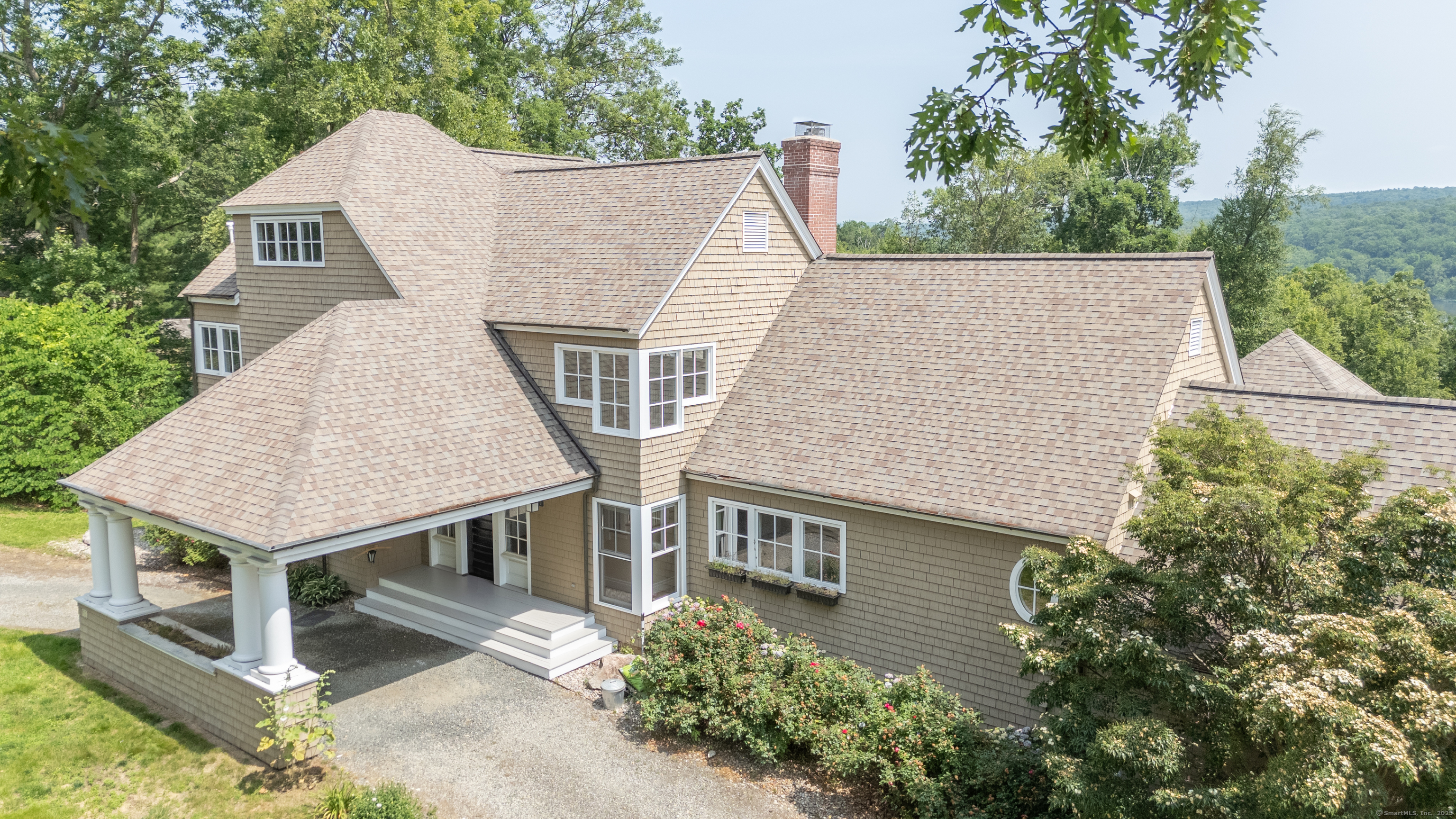 98 Ryefield Road