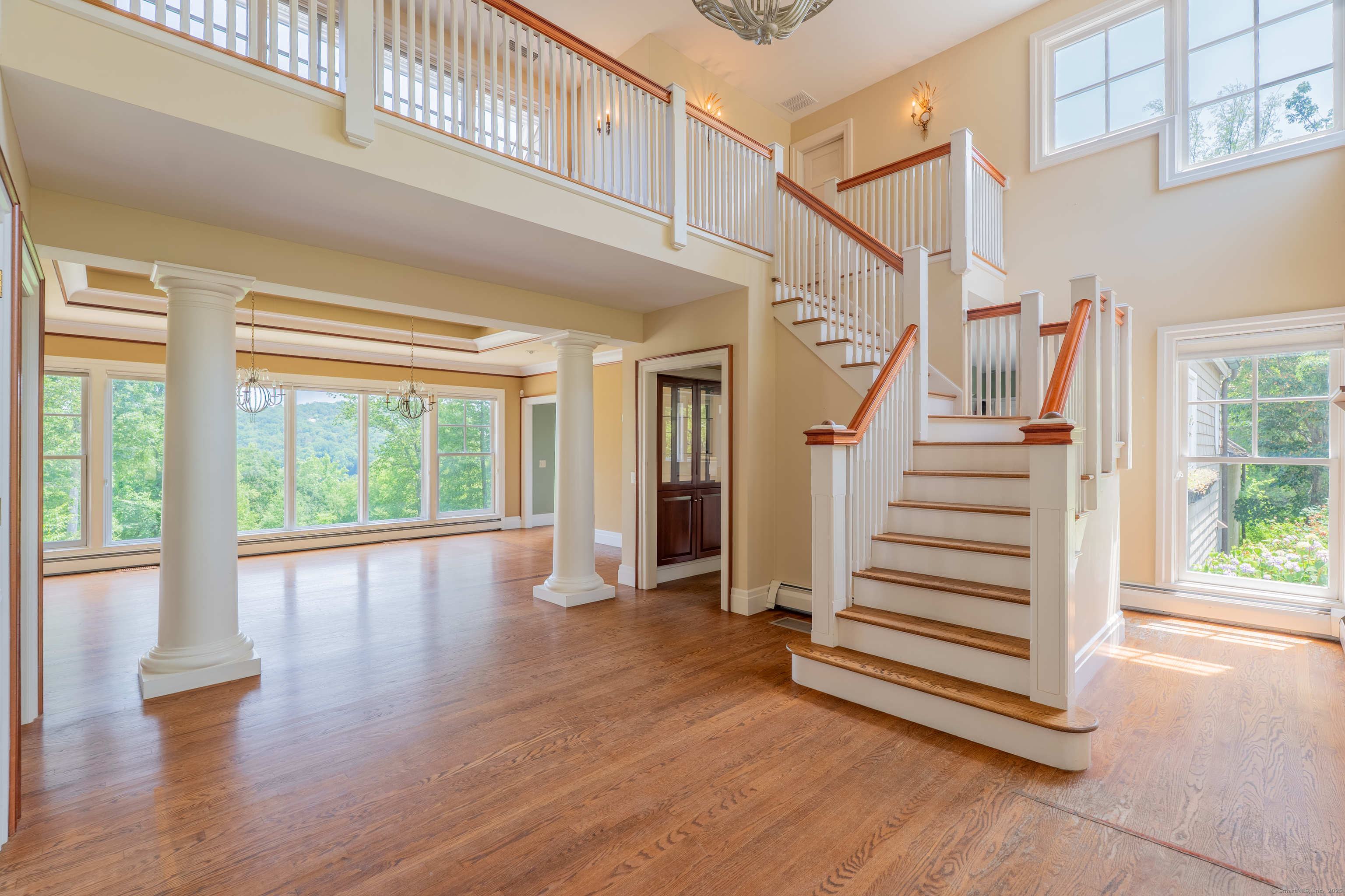 98 Ryefield Road
