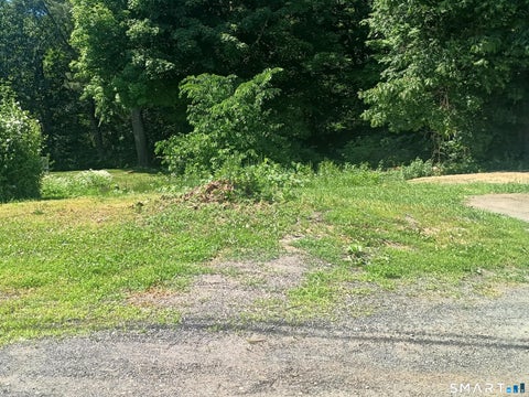 Tiny photo for 30 Burnham Street, Plymouth, CT 06786 (MLS # 24179367)
