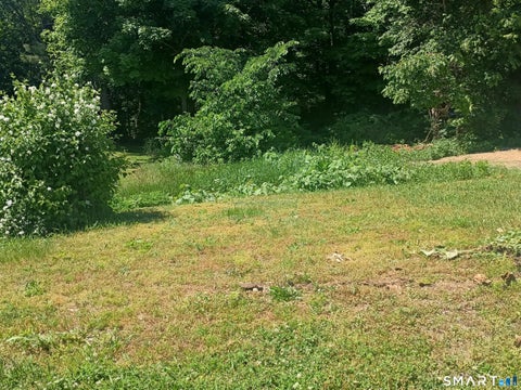 Photo of 30 Burnham Street, Plymouth, CT 06786 (MLS # 24179367)