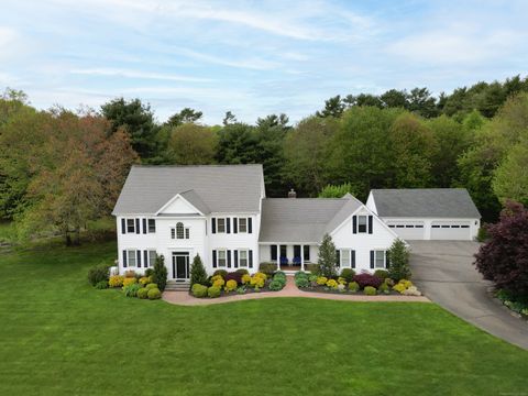 Single Family Residence in Chester CT 9 Old County Road.jpg