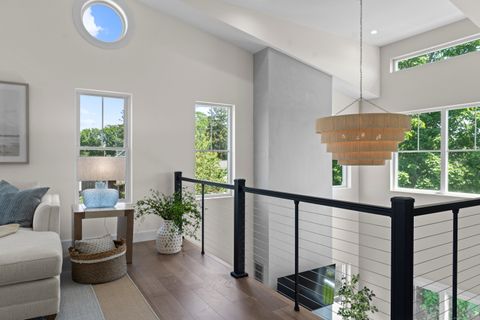 Tiny photo for 2 Old South Cove Road, Old Saybrook, CT 06475 (MLS # 24160030)