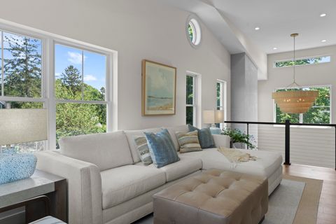 Tiny photo for 2 Old South Cove Road, Old Saybrook, CT 06475 (MLS # 24160030)