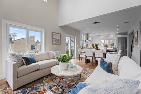 Tiny photo for 2 Old South Cove Road, Old Saybrook, CT 06475 (MLS # 24160030)