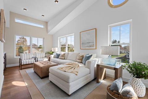 Tiny photo for 2 Old South Cove Road, Old Saybrook, CT 06475 (MLS # 24160030)