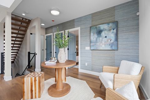 Tiny photo for 2 Old South Cove Road, Old Saybrook, CT 06475 (MLS # 24160030)