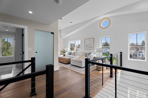 Tiny photo for 2 Old South Cove Road, Old Saybrook, CT 06475 (MLS # 24160030)