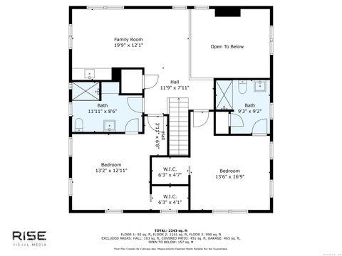 Tiny photo for 2 Old South Cove Road, Old Saybrook, CT 06475 (MLS # 24160030)