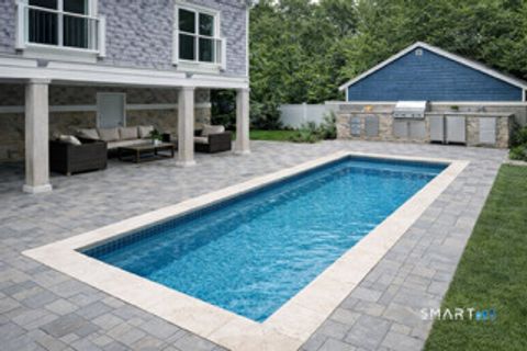 Tiny photo for 2 Old South Cove Road, Old Saybrook, CT 06475 (MLS # 24160030)