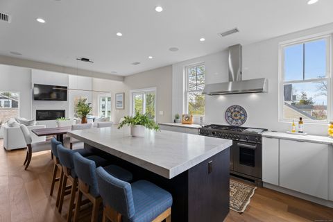 Tiny photo for 2 Old South Cove Road, Old Saybrook, CT 06475 (MLS # 24160030)