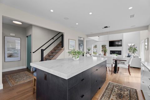 Tiny photo for 2 Old South Cove Road, Old Saybrook, CT 06475 (MLS # 24160030)