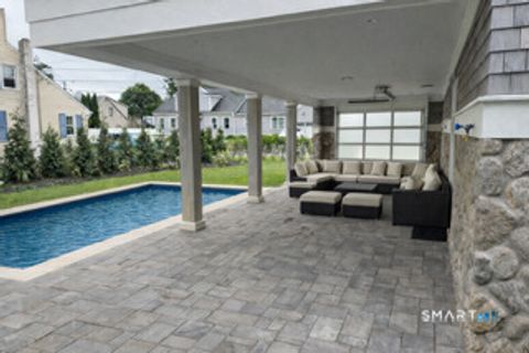 Tiny photo for 2 Old South Cove Road, Old Saybrook, CT 06475 (MLS # 24160030)