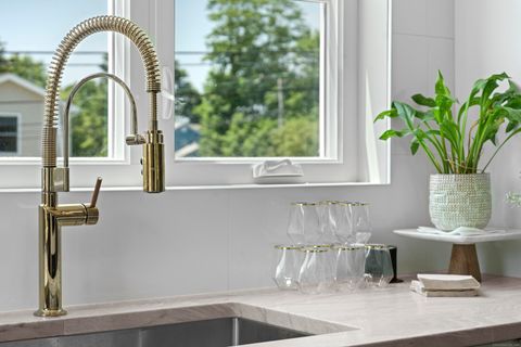 Tiny photo for 2 Old South Cove Road, Old Saybrook, CT 06475 (MLS # 24160030)