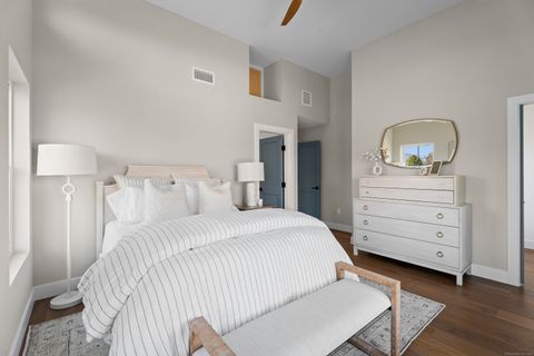 Tiny photo for 2 Old South Cove Road, Old Saybrook, CT 06475 (MLS # 24160030)