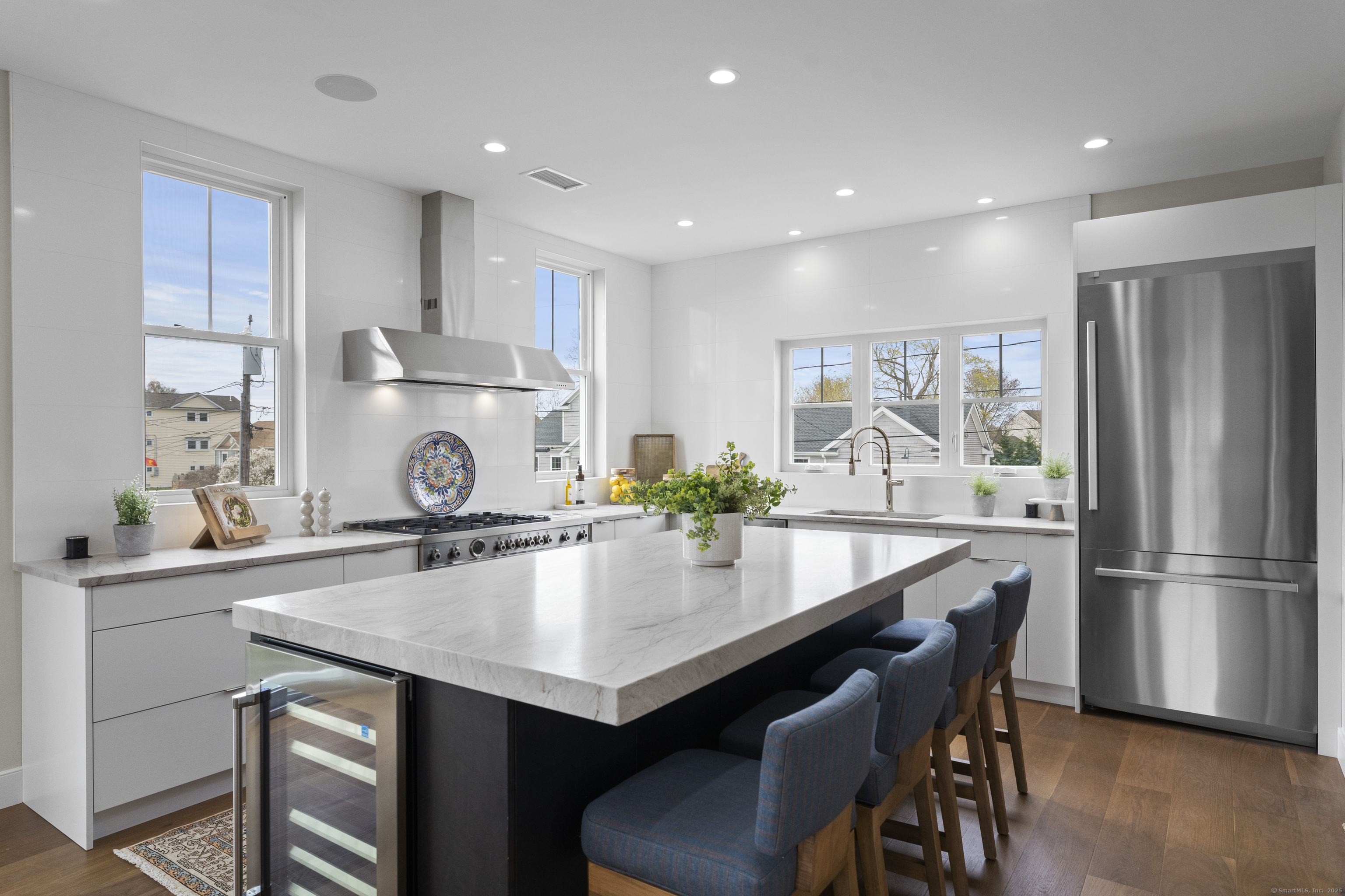 2 Old South Cove Road