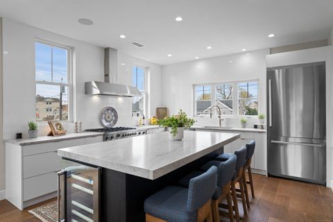 Tiny photo for 2 Old South Cove Road, Old Saybrook, CT 06475 (MLS # 24160030)