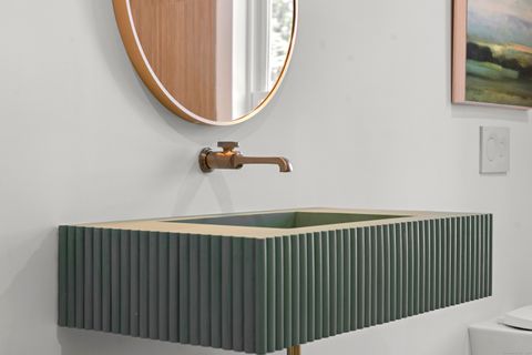 Tiny photo for 2 Old South Cove Road, Old Saybrook, CT 06475 (MLS # 24160030)