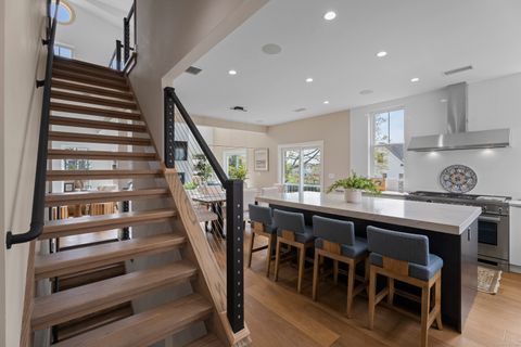 Tiny photo for 2 Old South Cove Road, Old Saybrook, CT 06475 (MLS # 24160030)