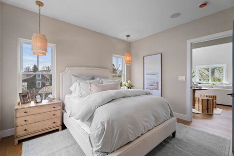 Tiny photo for 2 Old South Cove Road, Old Saybrook, CT 06475 (MLS # 24160030)