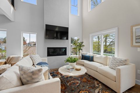 Tiny photo for 2 Old South Cove Road, Old Saybrook, CT 06475 (MLS # 24160030)