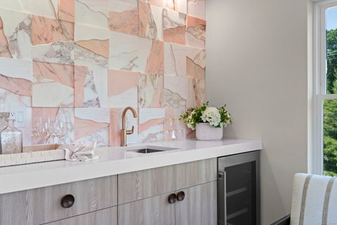 Tiny photo for 2 Old South Cove Road, Old Saybrook, CT 06475 (MLS # 24160030)