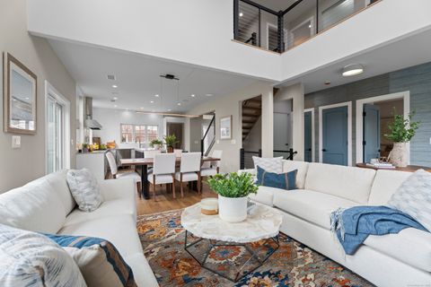 Tiny photo for 2 Old South Cove Road, Old Saybrook, CT 06475 (MLS # 24160030)