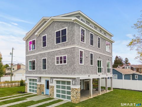 Tiny photo for 2 Old South Cove Road, Old Saybrook, CT 06475 (MLS # 24160030)