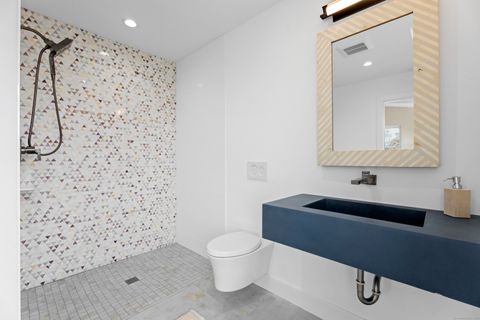 Tiny photo for 2 Old South Cove Road, Old Saybrook, CT 06475 (MLS # 24160030)