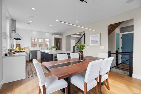 Tiny photo for 2 Old South Cove Road, Old Saybrook, CT 06475 (MLS # 24160030)