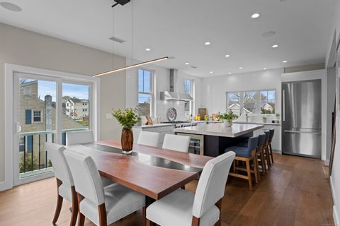 Tiny photo for 2 Old South Cove Road, Old Saybrook, CT 06475 (MLS # 24160030)