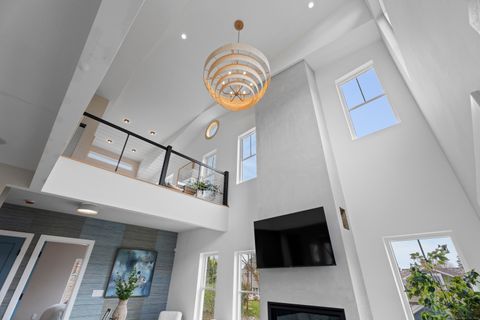 Tiny photo for 2 Old South Cove Road, Old Saybrook, CT 06475 (MLS # 24160030)