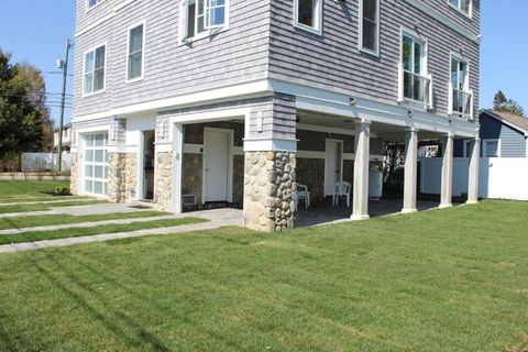 Tiny photo for 2 Old South Cove Road, Old Saybrook, CT 06475 (MLS # 24160030)