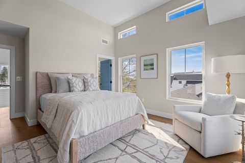 Tiny photo for 2 Old South Cove Road, Old Saybrook, CT 06475 (MLS # 24160030)