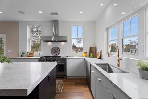 Tiny photo for 2 Old South Cove Road, Old Saybrook, CT 06475 (MLS # 24160030)