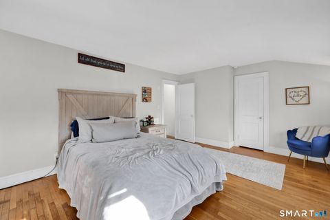 Tiny photo for 829 Wells Road, Wethersfield, CT 06109 (MLS # 24148545)