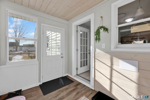 Tiny photo for 829 Wells Road, Wethersfield, CT 06109 (MLS # 24148545)