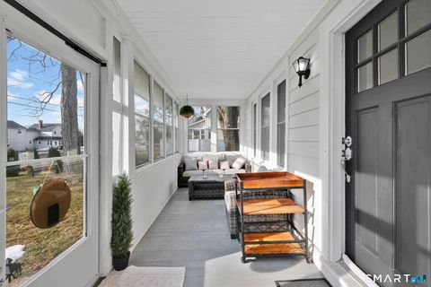 Tiny photo for 829 Wells Road, Wethersfield, CT 06109 (MLS # 24148545)