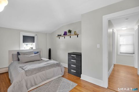 Tiny photo for 829 Wells Road, Wethersfield, CT 06109 (MLS # 24148545)