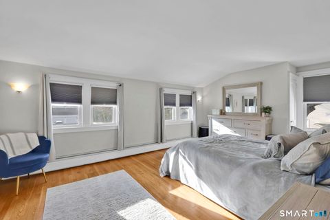 Tiny photo for 829 Wells Road, Wethersfield, CT 06109 (MLS # 24148545)