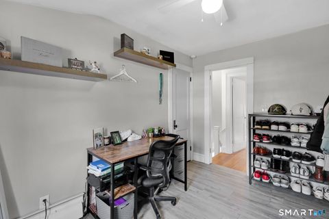 Tiny photo for 829 Wells Road, Wethersfield, CT 06109 (MLS # 24148545)