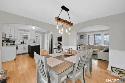 Tiny photo for 829 Wells Road, Wethersfield, CT 06109 (MLS # 24148545)