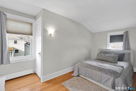 Tiny photo for 829 Wells Road, Wethersfield, CT 06109 (MLS # 24148545)