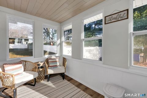 Tiny photo for 829 Wells Road, Wethersfield, CT 06109 (MLS # 24148545)