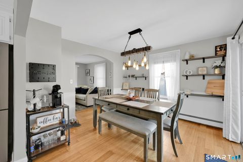 Tiny photo for 829 Wells Road, Wethersfield, CT 06109 (MLS # 24148545)