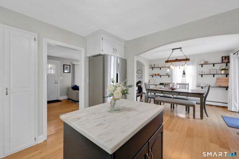 Tiny photo for 829 Wells Road, Wethersfield, CT 06109 (MLS # 24148545)