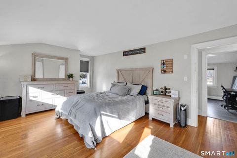 Tiny photo for 829 Wells Road, Wethersfield, CT 06109 (MLS # 24148545)