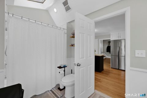 Tiny photo for 829 Wells Road, Wethersfield, CT 06109 (MLS # 24148545)