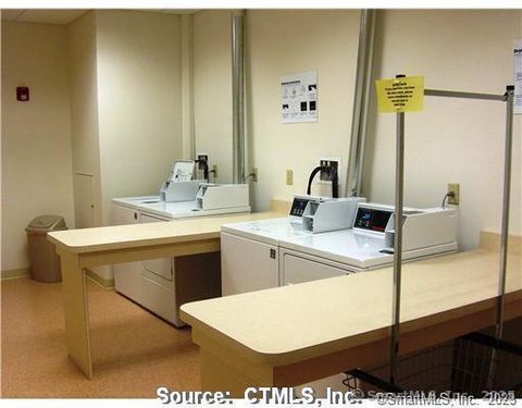 Tiny photo for 171 Laurel Street #429, Bristol, CT 06010 (MLS # 24141559)