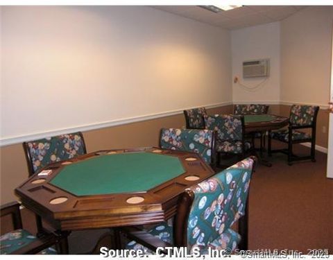 Tiny photo for 171 Laurel Street #429, Bristol, CT 06010 (MLS # 24141559)